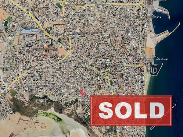 3 bedroom detached house sold faneromeni larnaca 8592622 image 15707218