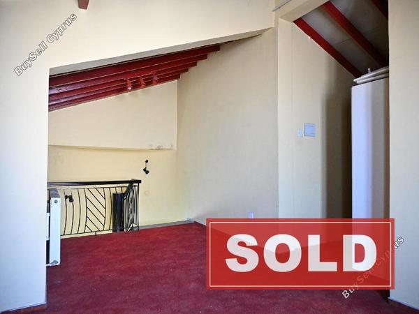 3 bedroom detached house sold faneromeni larnaca 8592622 image 15707223
