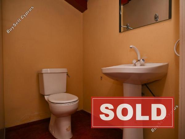 3 bedroom detached house sold faneromeni larnaca 8592622 image 15707224