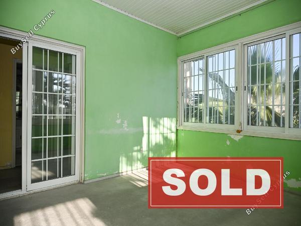 3 bedroom detached house sold faneromeni larnaca 8592622 image 15707225