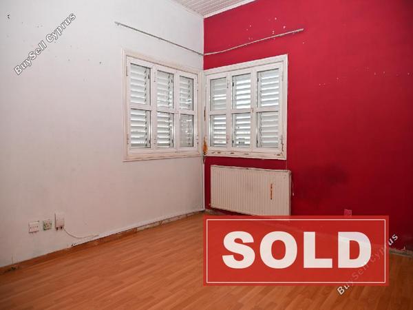 3 bedroom detached house sold faneromeni larnaca 8592622 image 15707226