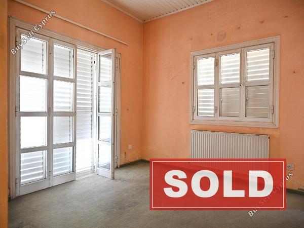 3 bedroom detached house sold faneromeni larnaca 8592622 image 15707229