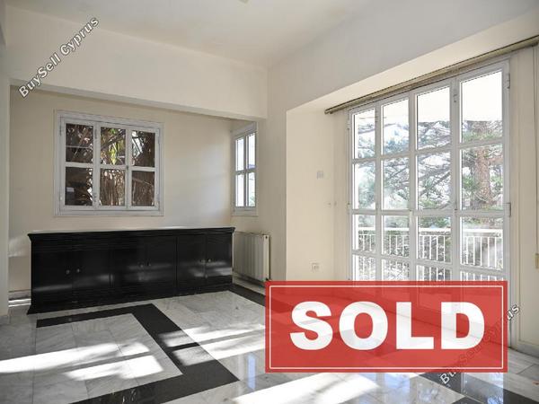 3 bedroom detached house sold faneromeni larnaca 8592622 image 15707239