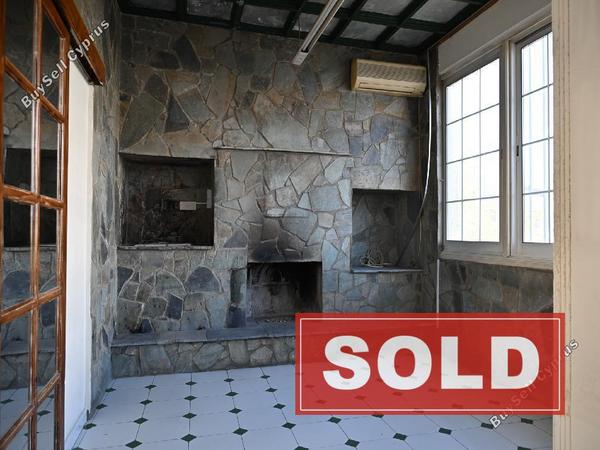 3 bedroom detached house sold faneromeni larnaca 8592622 image 15707243