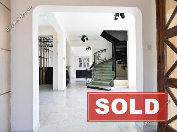 3 bedroom detached house sold faneromeni larnaca 8592622 image 15707252
