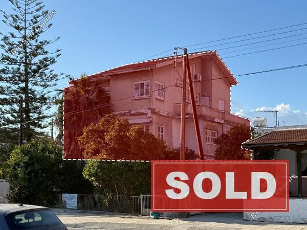 3 bedroom detached house sold faneromeni larnaca 8592622 image 15707255