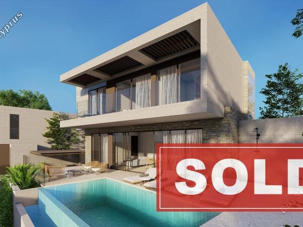 3 bedroom detached house sold geroskipou paphos 1141622 image 1527726