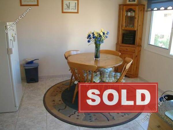3 bedroom end town house sold germasogeia limassol 218622 image 104065