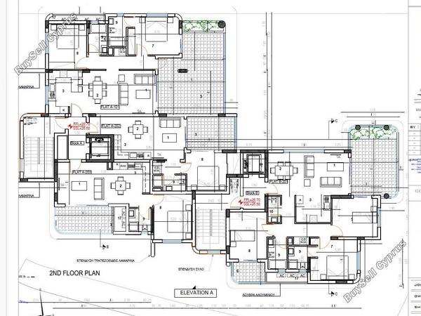 3 bedroom entire floor apartment for sale livadia larnacas larnaca 8585622 image 15950124