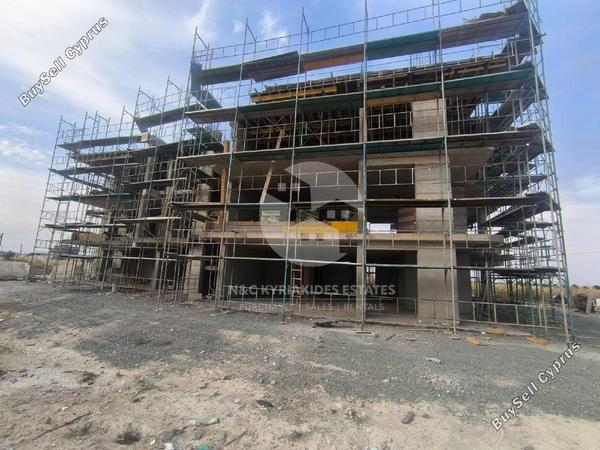 3 bedroom entire floor apartment for sale livadia larnacas larnaca 8585622 image 15950126