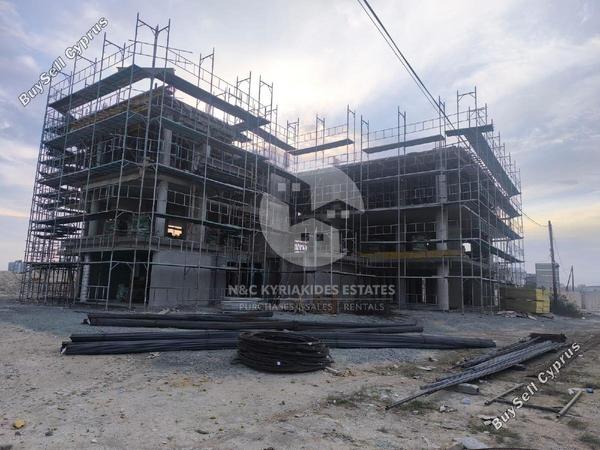 3 bedroom entire floor apartment for sale livadia larnacas larnaca 8585622 image 15950127