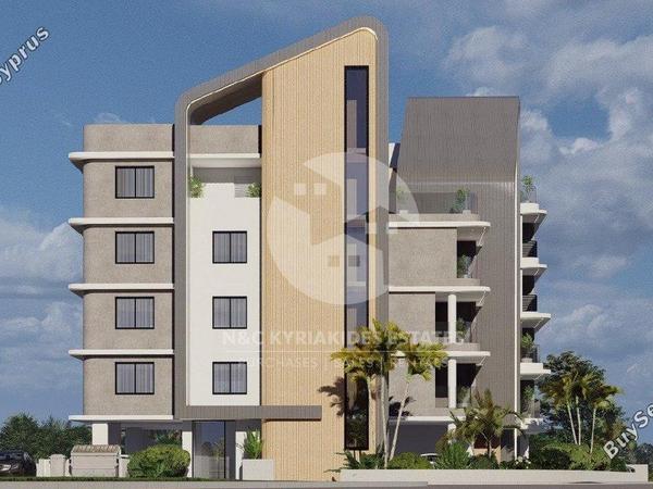 3 bedroom entire floor apartment for sale livadia larnacas larnaca 8585622 image 15950131