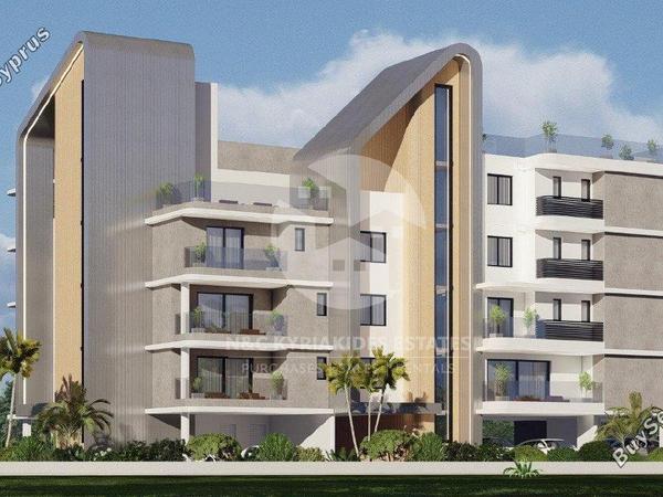 3 bedroom entire floor apartment for sale livadia larnacas larnaca 8585622 image 15950133