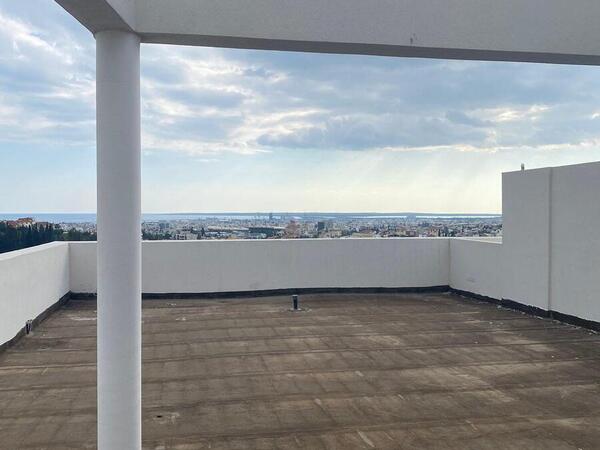 3 bedroom penthouse for sale agia fyla limassol 1095622 image 1319963