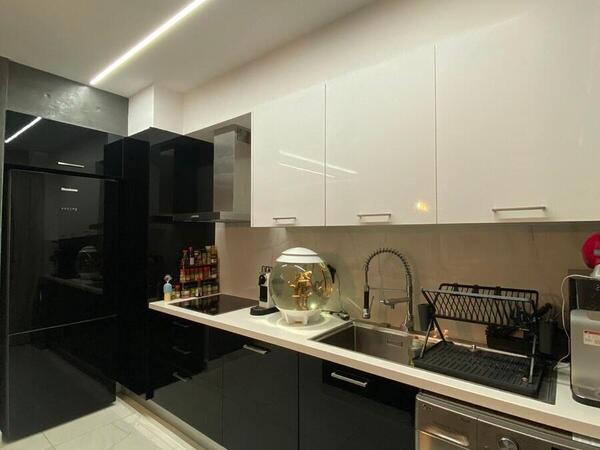 3 bedroom penthouse for sale agia fyla limassol 1095622 image 1319965