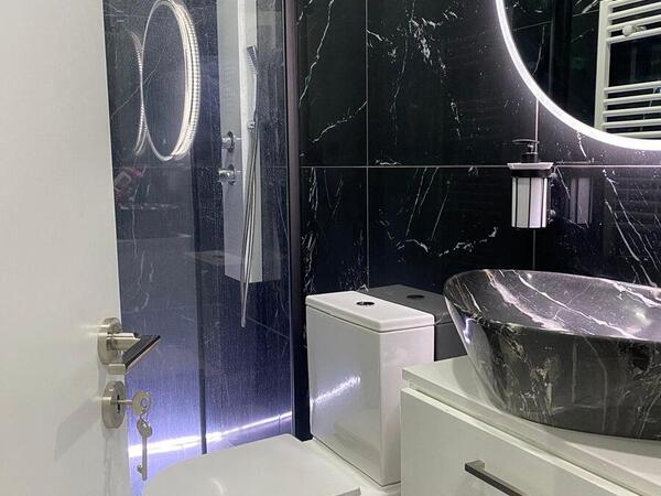 3 bedroom penthouse for sale agia fyla limassol 1095622 image 1319966