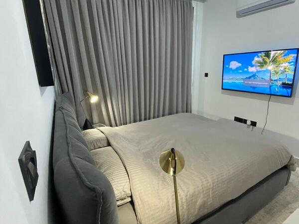 3 bedroom penthouse for sale agia fyla limassol 1095622 image 1319968