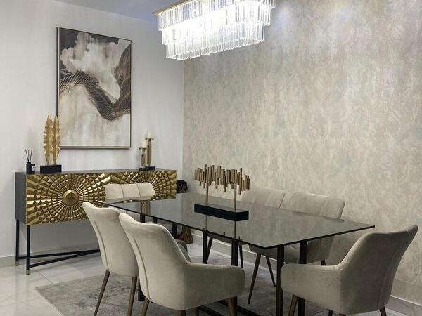 3 bedroom penthouse for sale agia fyla limassol 1095622 image 1319970