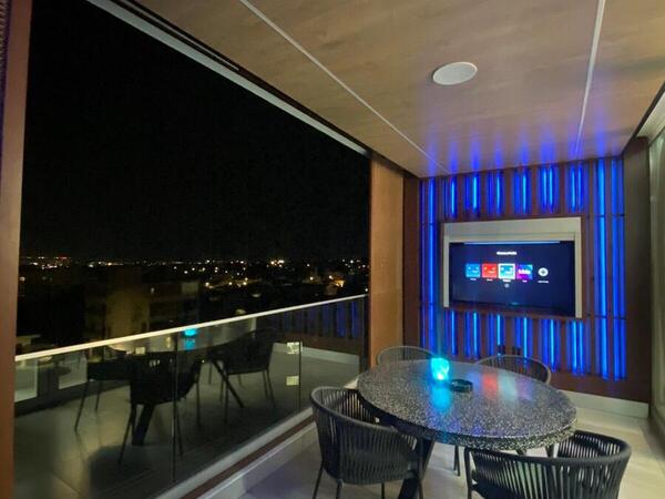3 bedroom penthouse for sale agia fyla limassol 1095622 image 1319975
