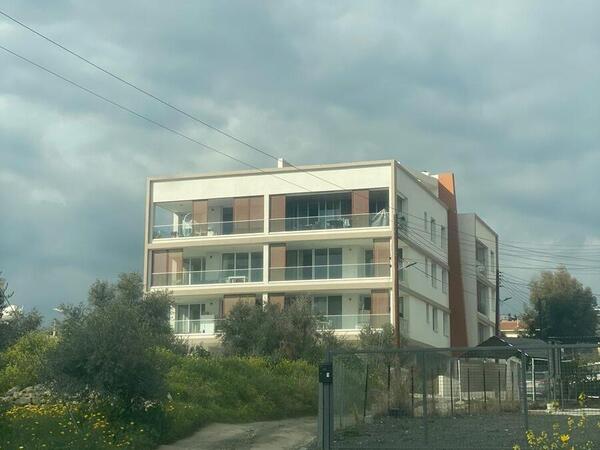 3 bedroom penthouse for sale agia fyla limassol 1095622 image 1319978