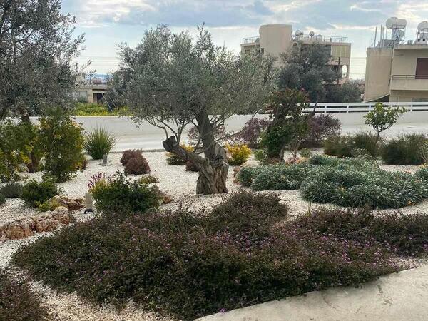 3 bedroom penthouse for sale agia fyla limassol 1095622 image 1319980