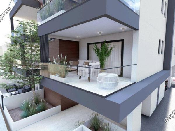 3 bedroom penthouse for sale agios dometios nicosia 7513622 image 16241144
