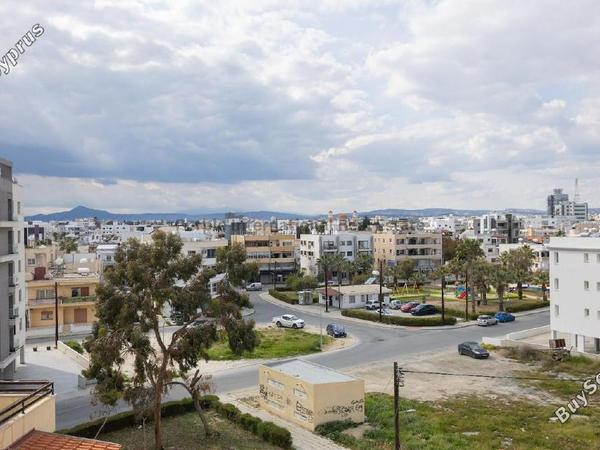 3 bedroom penthouse for sale chrysopolitissa larnaca 7545622 image 14188663