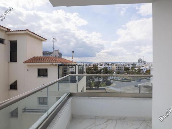 3 bedroom penthouse for sale chrysopolitissa larnaca 7545622 image 14188665