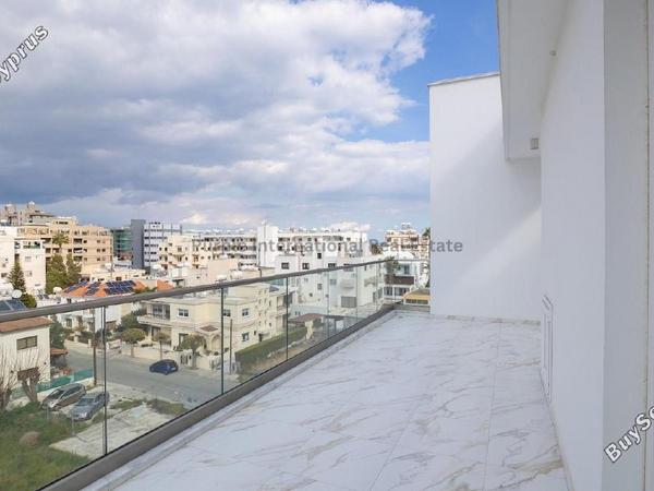 3 bedroom penthouse for sale chrysopolitissa larnaca 7545622 image 14188668