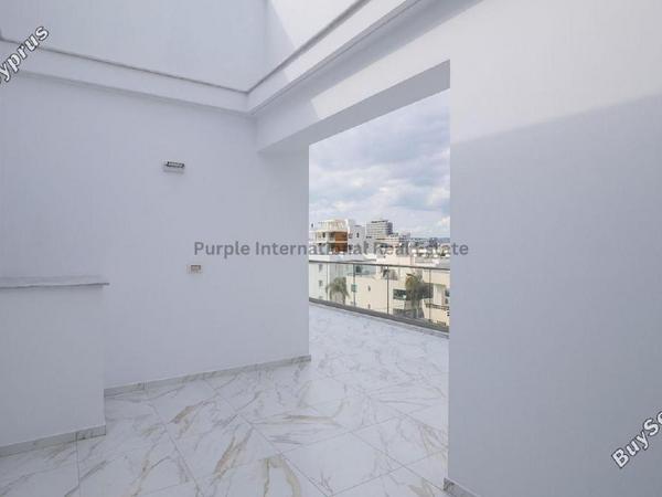 3 bedroom penthouse for sale chrysopolitissa larnaca 7545622 image 14188670