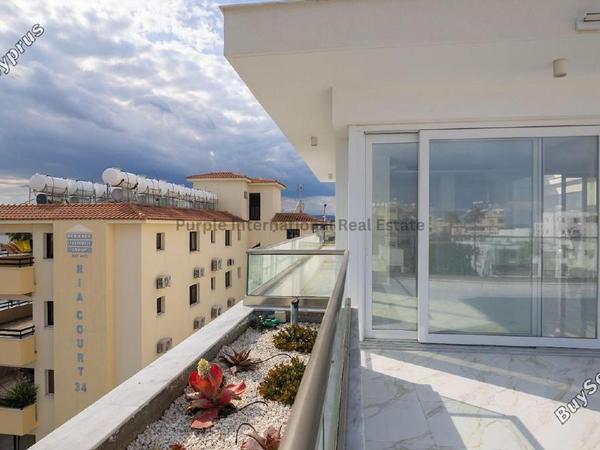 3 bedroom penthouse for sale chrysopolitissa larnaca 7545622 image 14188672