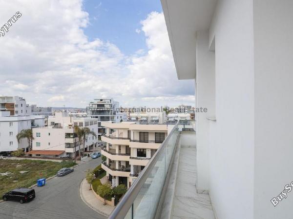 3 bedroom penthouse for sale chrysopolitissa larnaca 7545622 image 14188674
