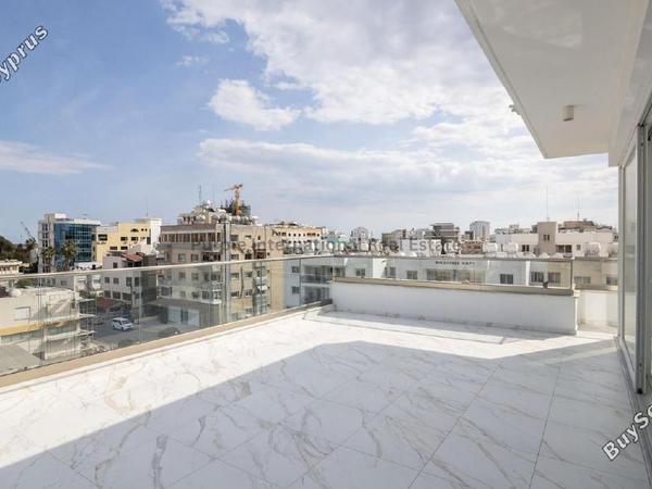 3 bedroom penthouse for sale chrysopolitissa larnaca 7545622 image 14188677