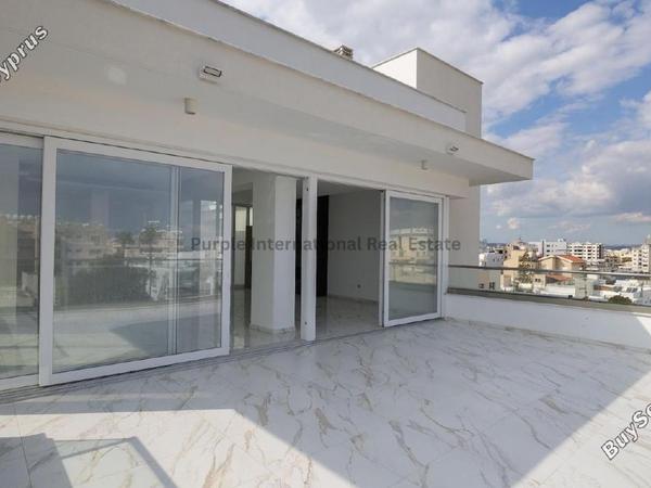 3 bedroom penthouse for sale chrysopolitissa larnaca 7545622 image 14188679