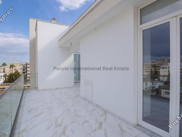 3 bedroom penthouse for sale chrysopolitissa larnaca 7545622 image 14188682