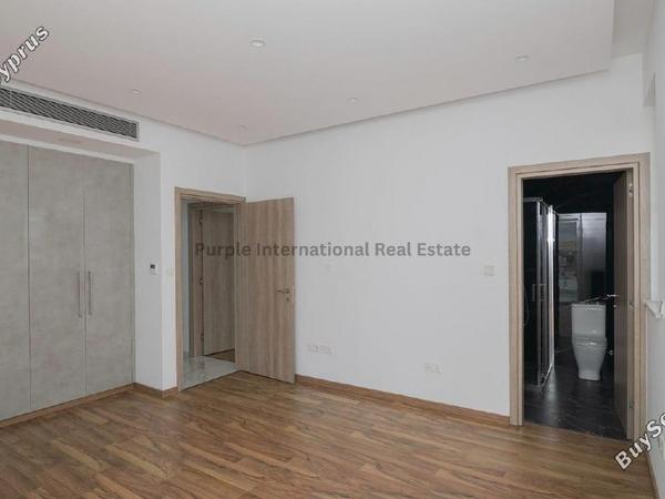 3 bedroom penthouse for sale chrysopolitissa larnaca 7545622 image 14188684