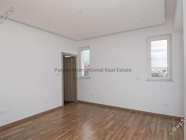 3 bedroom penthouse for sale chrysopolitissa larnaca 7545622 image 14188685
