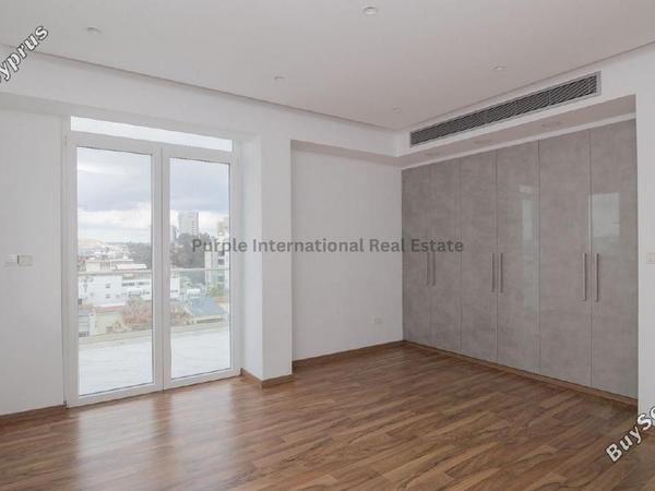 3 bedroom penthouse for sale chrysopolitissa larnaca 7545622 image 14188687