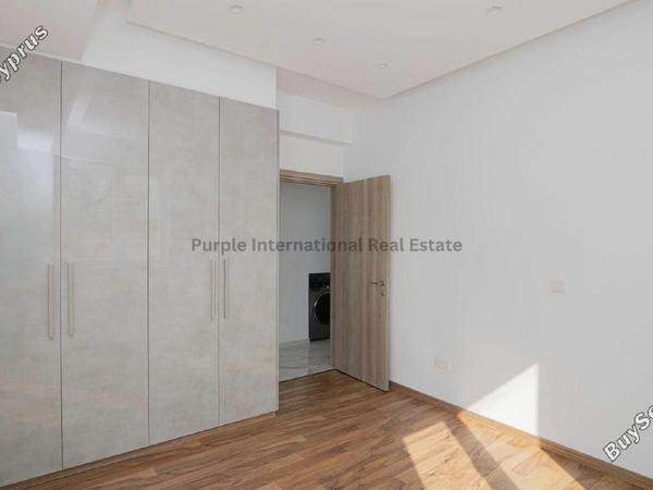 3 bedroom penthouse for sale chrysopolitissa larnaca 7545622 image 14188690
