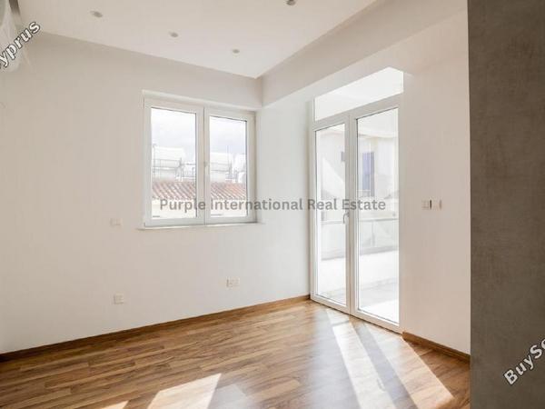 3 bedroom penthouse for sale chrysopolitissa larnaca 7545622 image 14188693