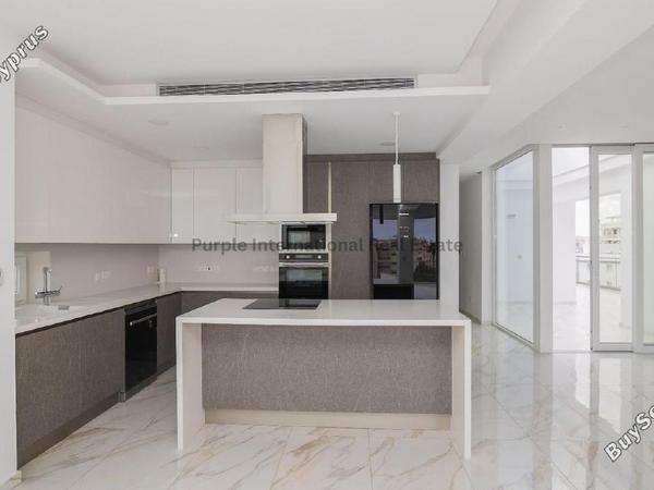 3 bedroom penthouse for sale chrysopolitissa larnaca 7545622 image 14188697