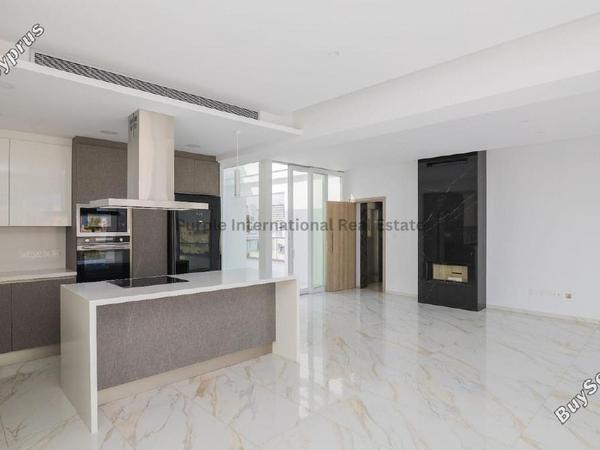 3 bedroom penthouse for sale chrysopolitissa larnaca 7545622 image 14188700