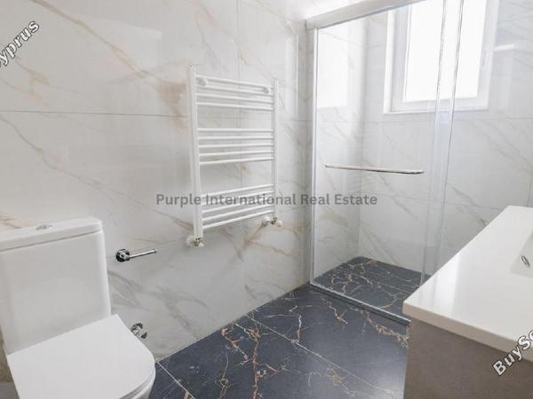 3 bedroom penthouse for sale chrysopolitissa larnaca 7545622 image 14188703