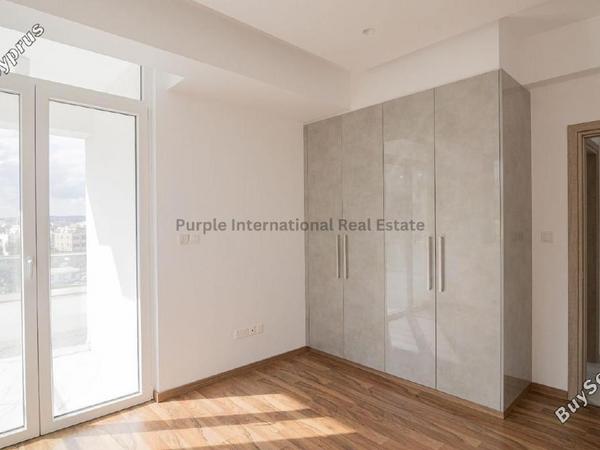 3 bedroom penthouse for sale chrysopolitissa larnaca 7545622 image 14188704