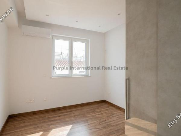 3 bedroom penthouse for sale chrysopolitissa larnaca 7545622 image 14188705