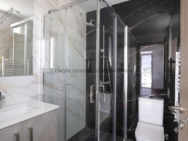3 bedroom penthouse for sale chrysopolitissa larnaca 7545622 image 14188706