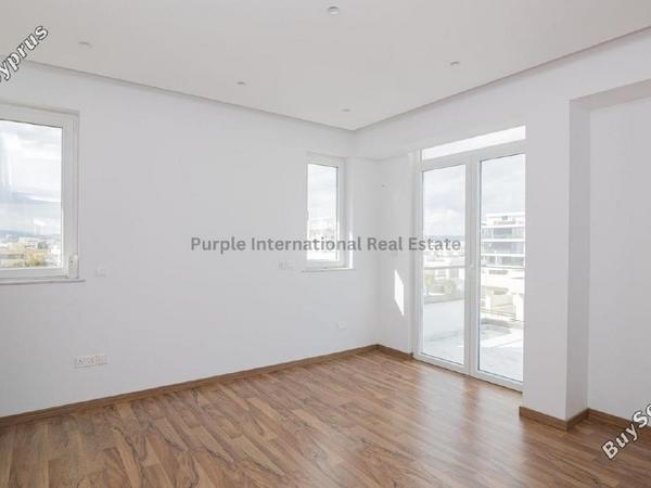 3 bedroom penthouse for sale chrysopolitissa larnaca 7545622 image 14188708