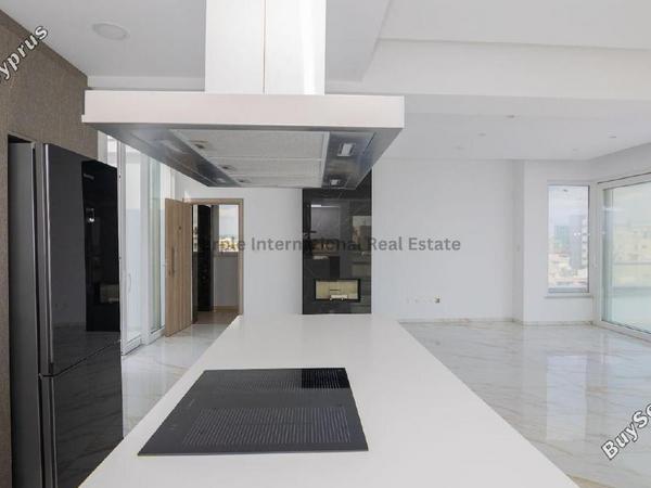 3 bedroom penthouse for sale chrysopolitissa larnaca 7545622 image 14188709