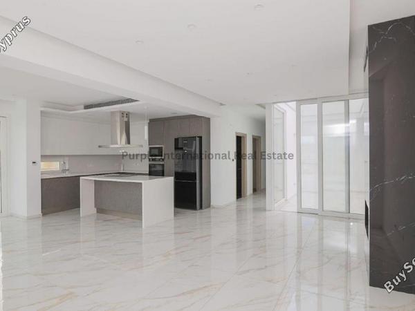 3 bedroom penthouse for sale chrysopolitissa larnaca 7545622 image 14188712