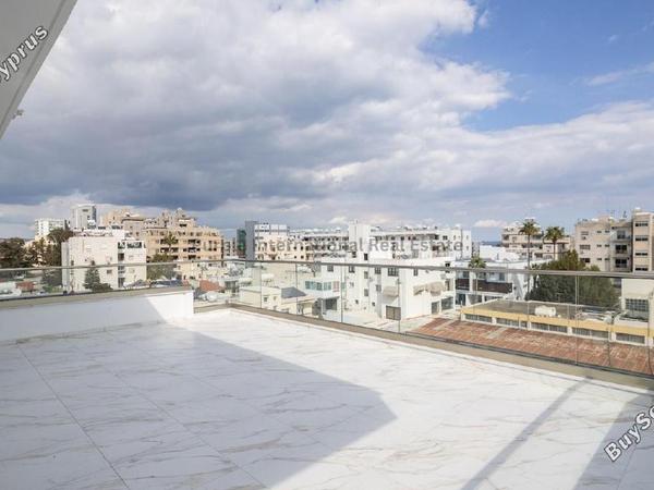 3 bedroom penthouse for sale chrysopolitissa larnaca 7545622 image 14188714